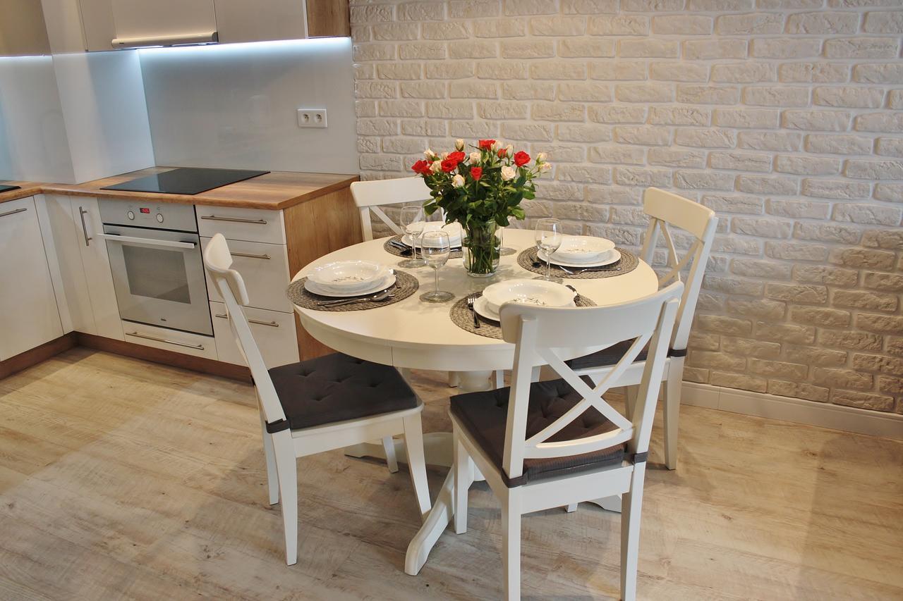 Apartament Sea & Relax 그단스크 외부 사진